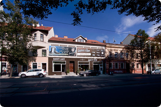 Fotogalerie