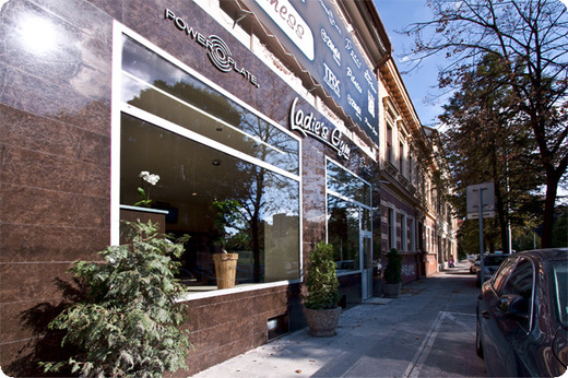 Fotogalerie