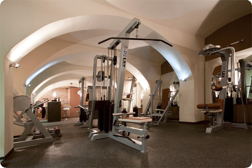 Fotogalerie