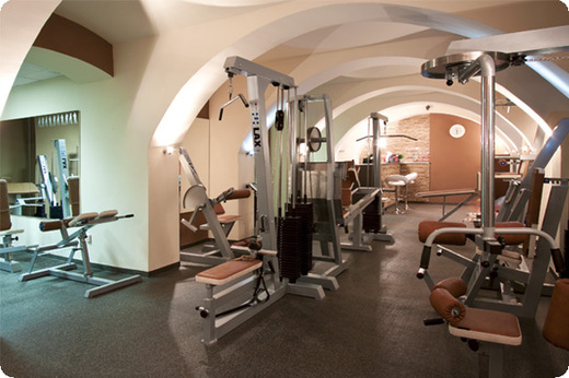 Fotogalerie