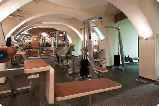 Fotogalerie